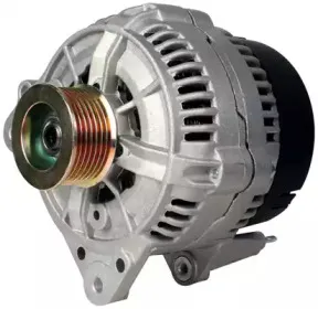 powermax-9212575
